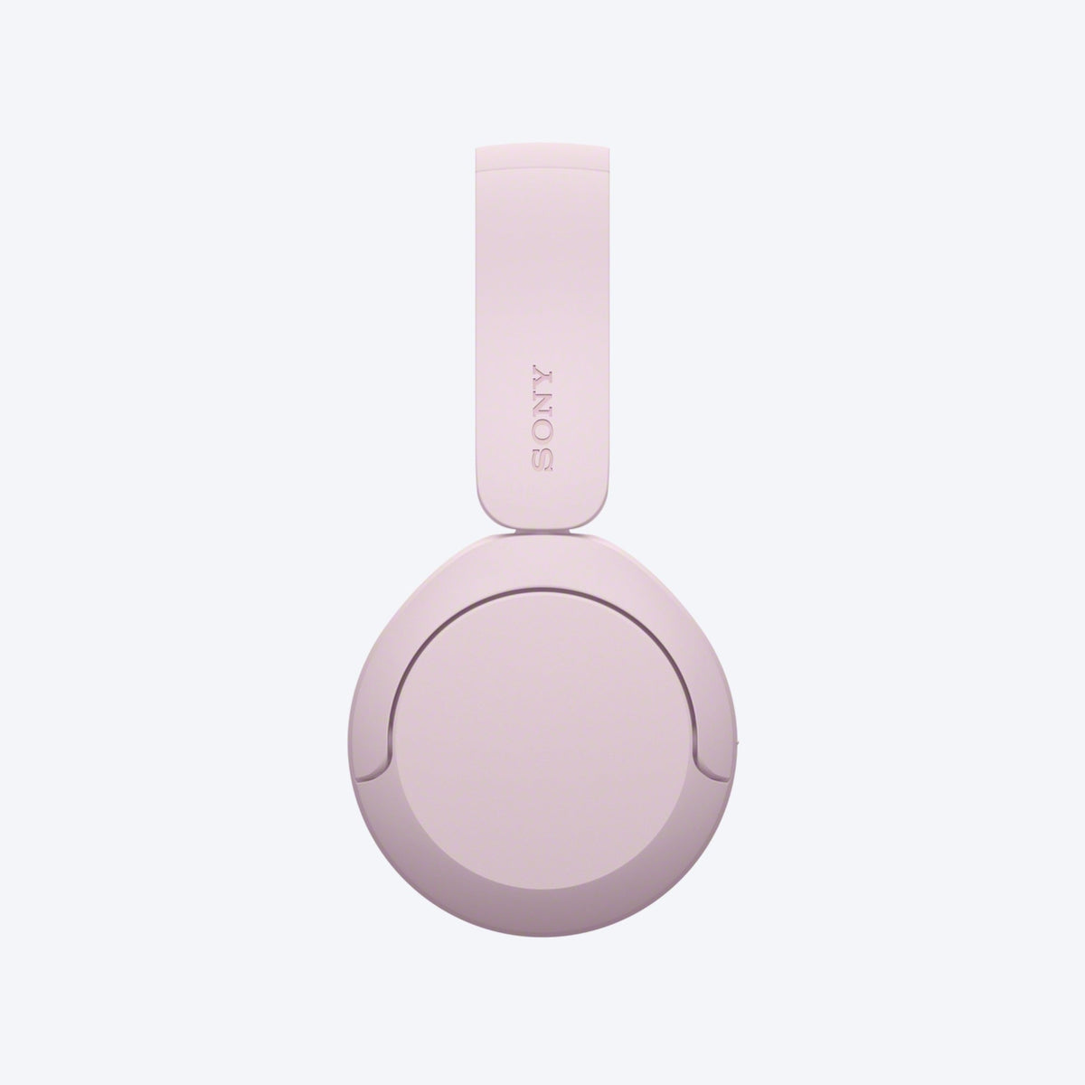 Sony WH-CH530 Wireless Headphones with Microphone