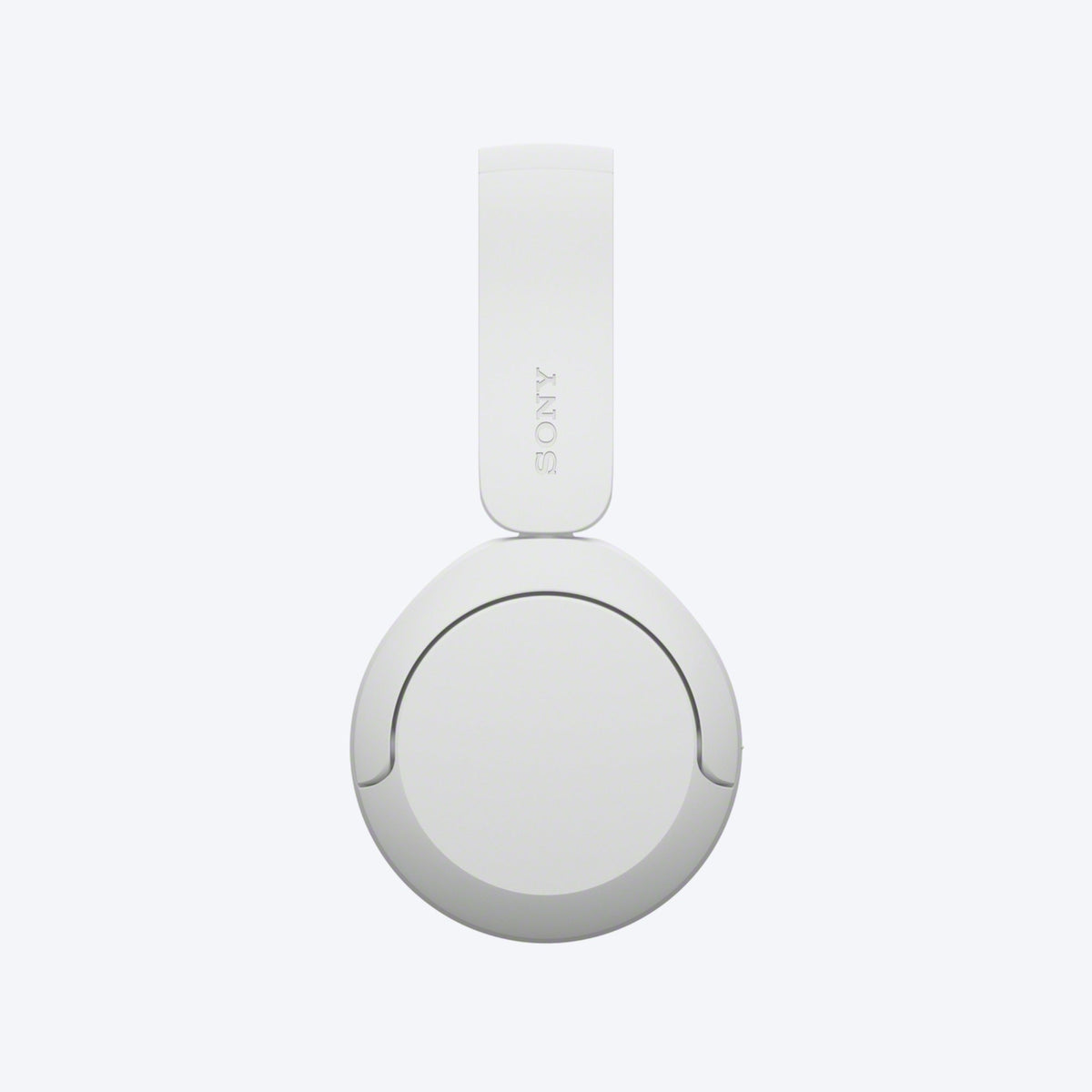 Sony WH-CH530 Wireless Headphones with Microphone