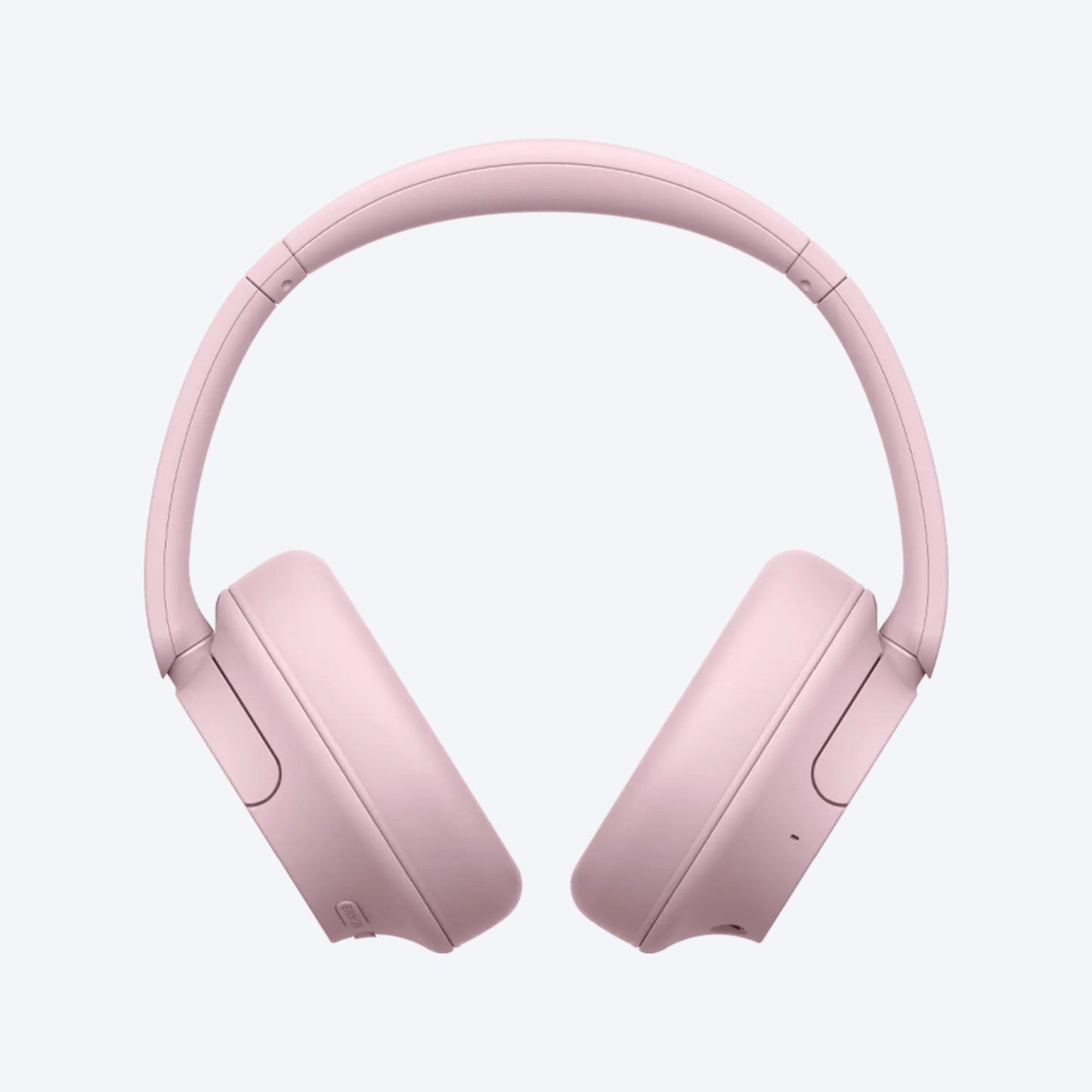 Sony WH-CH720N Wireless Headphones