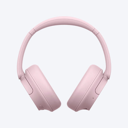 Sony WH-CH720N Wireless Headphones