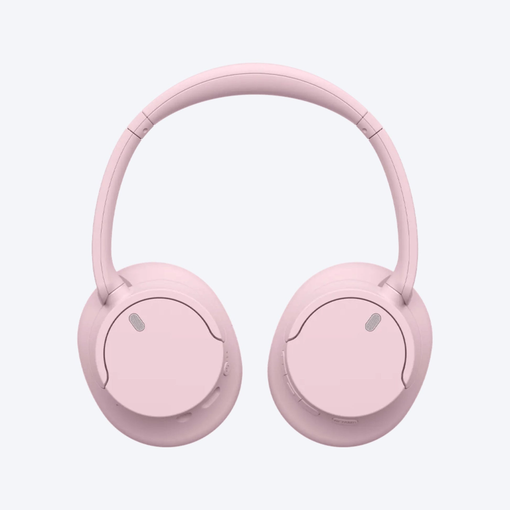 Sony WH-CH720N Wireless Headphones