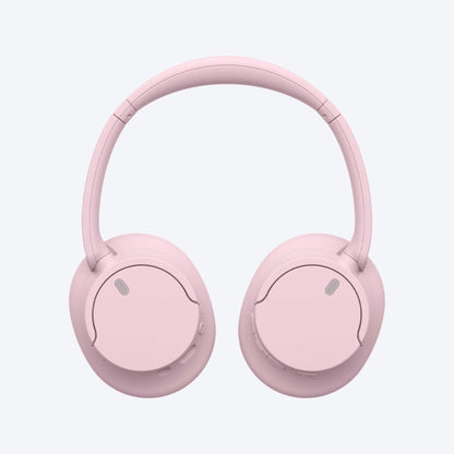 Sony WH-CH720N Wireless Headphones