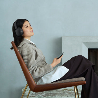 Sony WH-CH730N Wireless Noise Cancelling Headphones