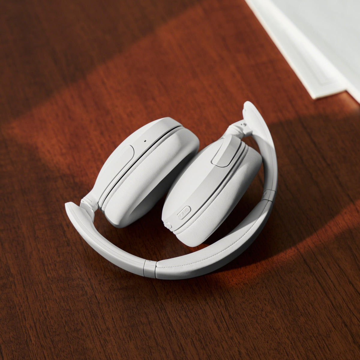Sony WH-CH730N Wireless Noise Cancelling Headphones
