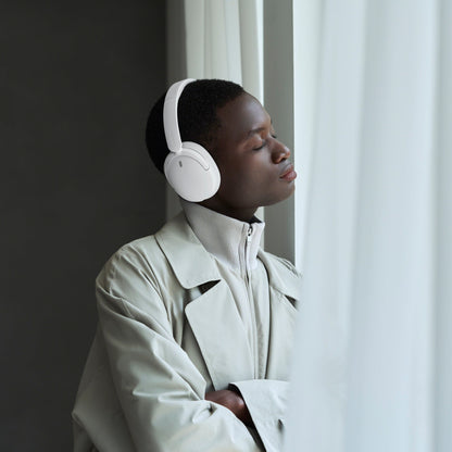 Sony WH-CH730N Wireless Noise Cancelling Headphones