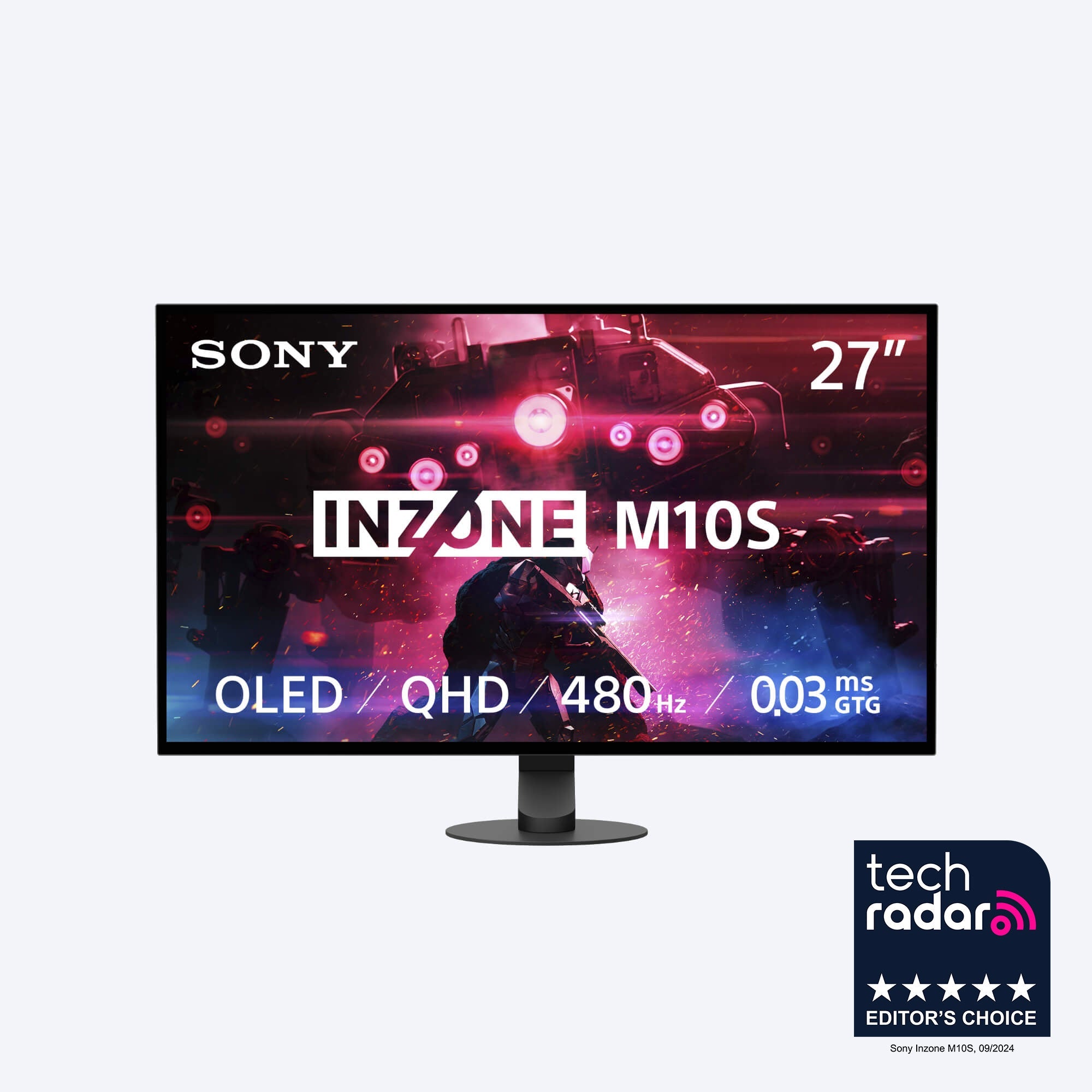 WebPOP_Primary_Image_M10S-
