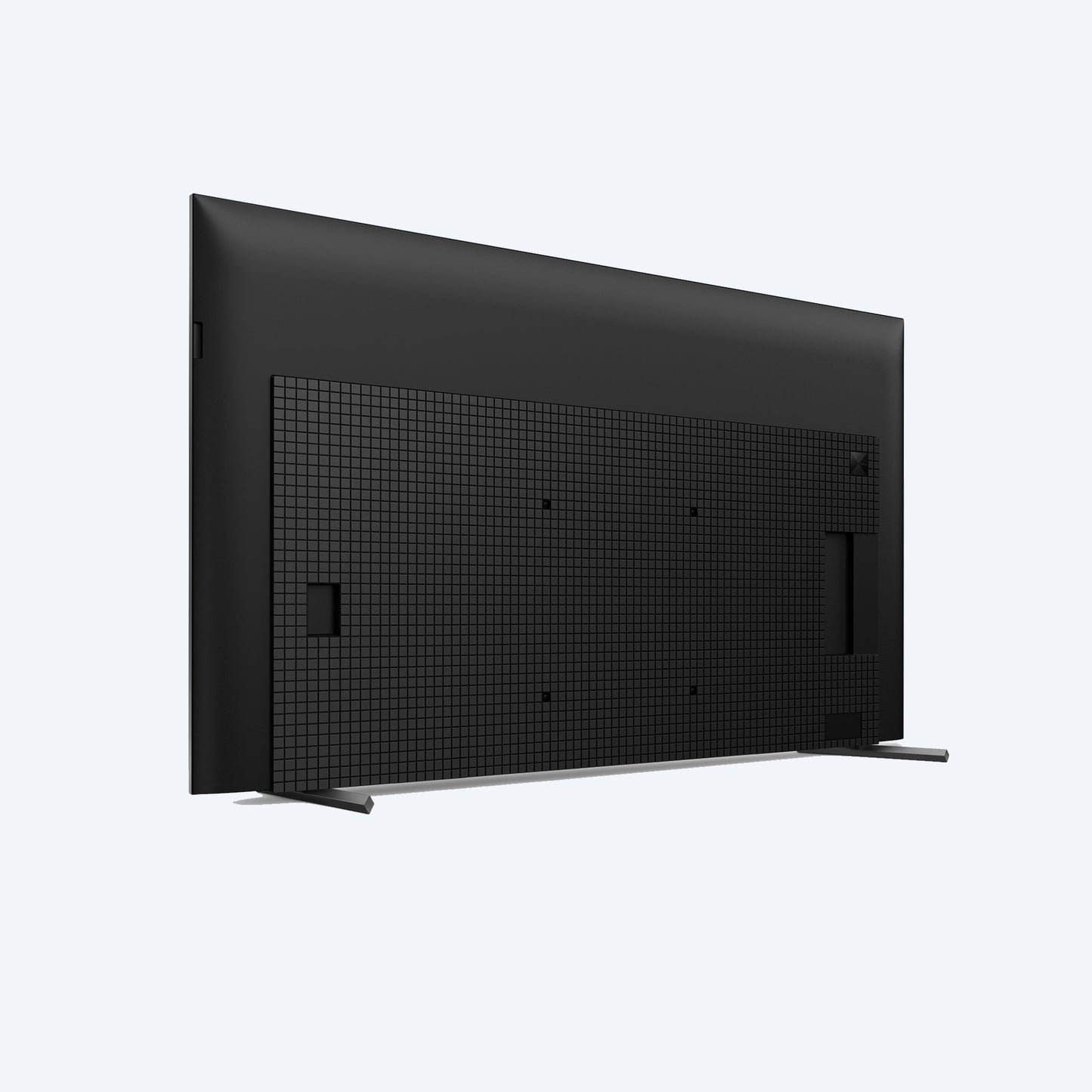 Sony XR-65X90L | 65 inch | BRAVIA XR | 4K Ultra HD | High Dynamic Range (HDR) | Smart TV (Google TV) (2023)