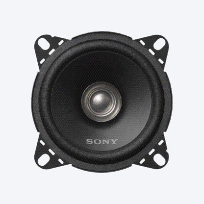 Sony XS-FB101E | 10cm (4”) Dual Cone Speaker