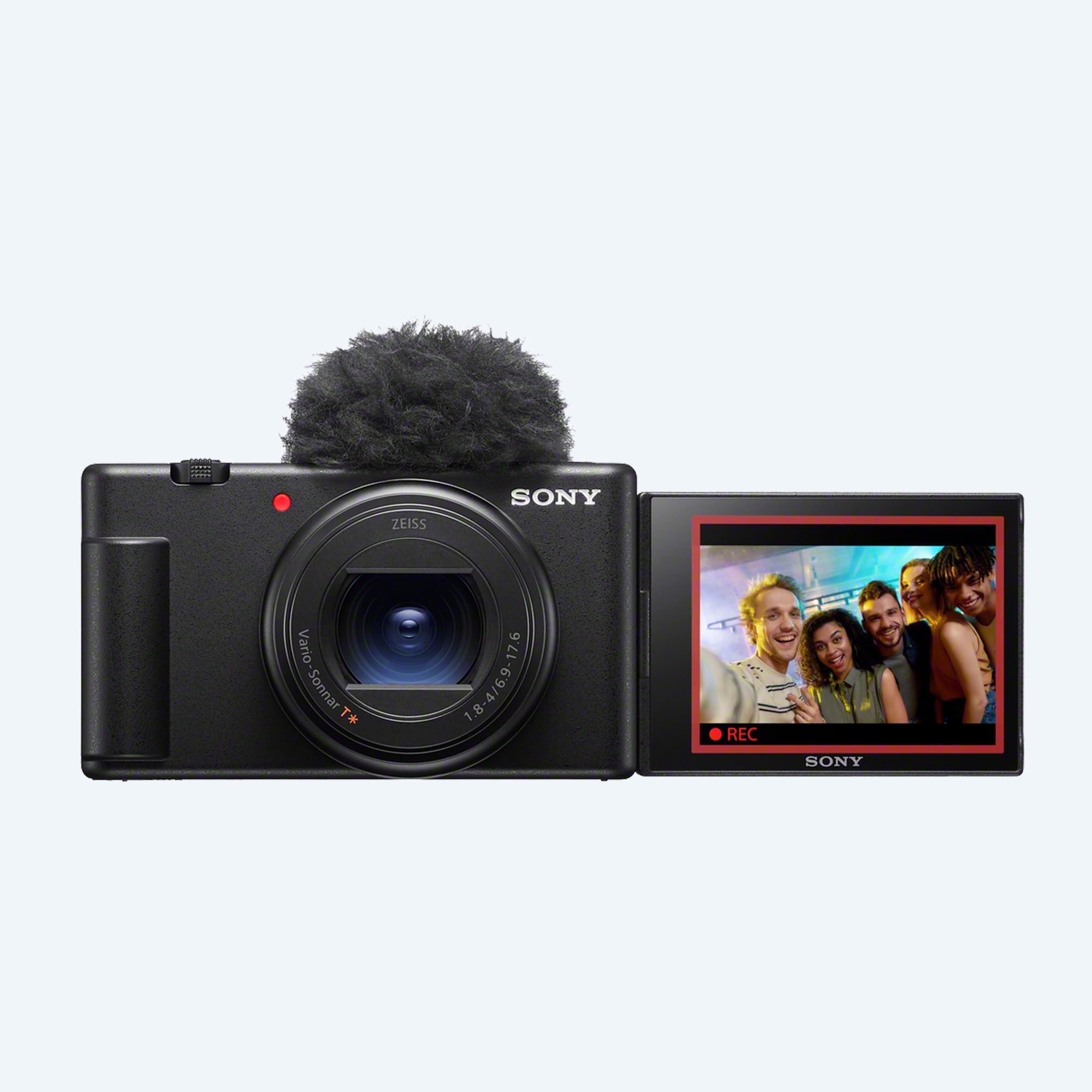 【m】VLOGCAM ZV-1 ZV-1-M2-1_bcfc82c8-950d-4c84-