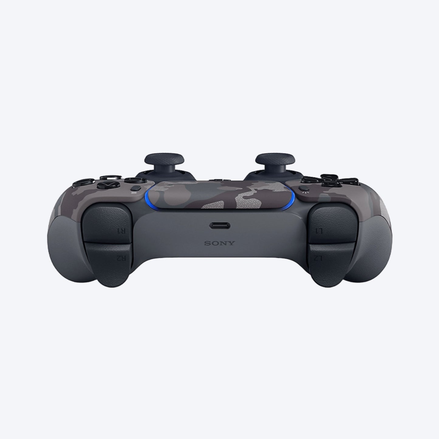 Sony PlayStation PS5 DualSense Wireless Controller