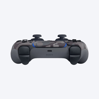 Sony PlayStation PS5 DualSense Wireless Controller