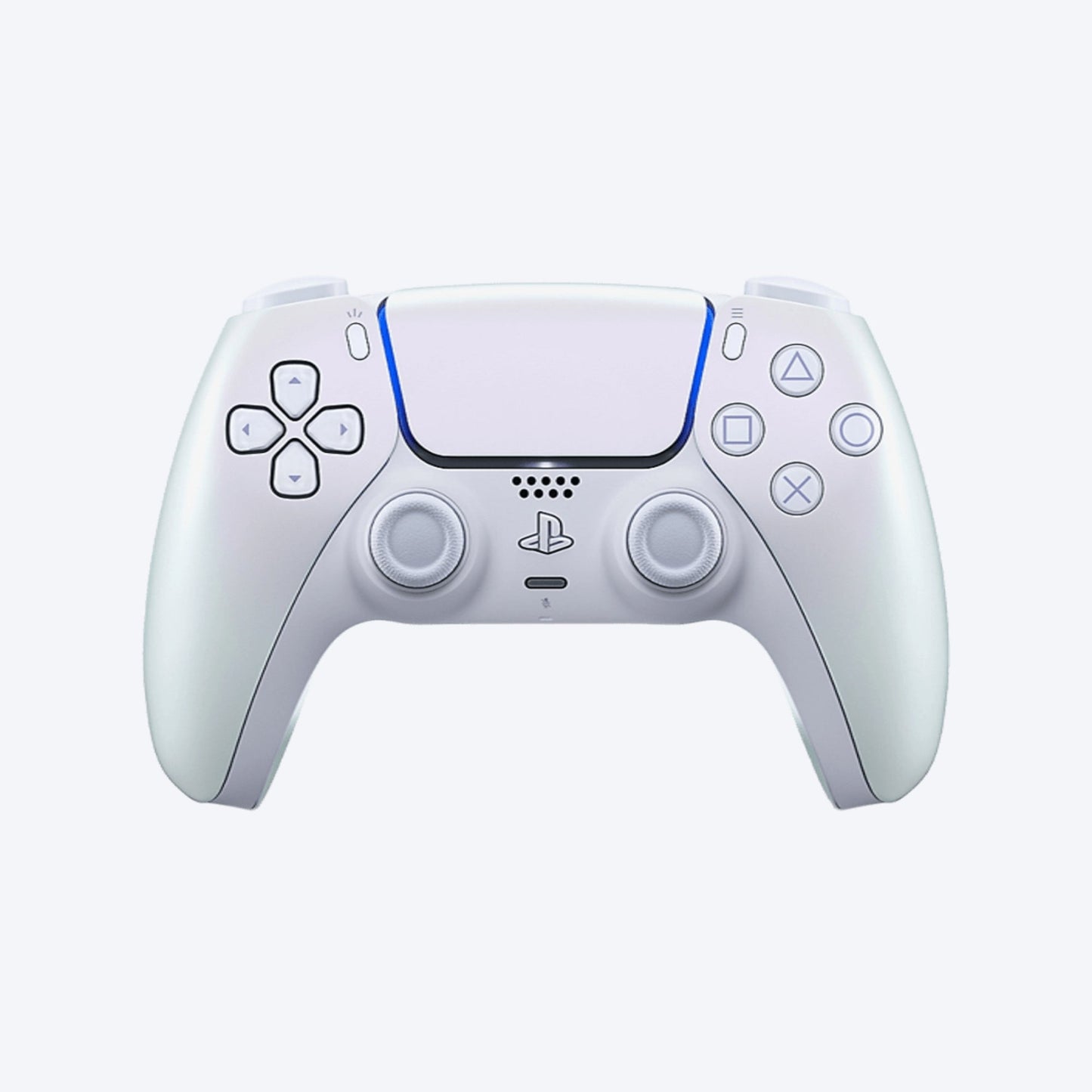 Sony PlayStation PS5 DualSense Wireless Controller