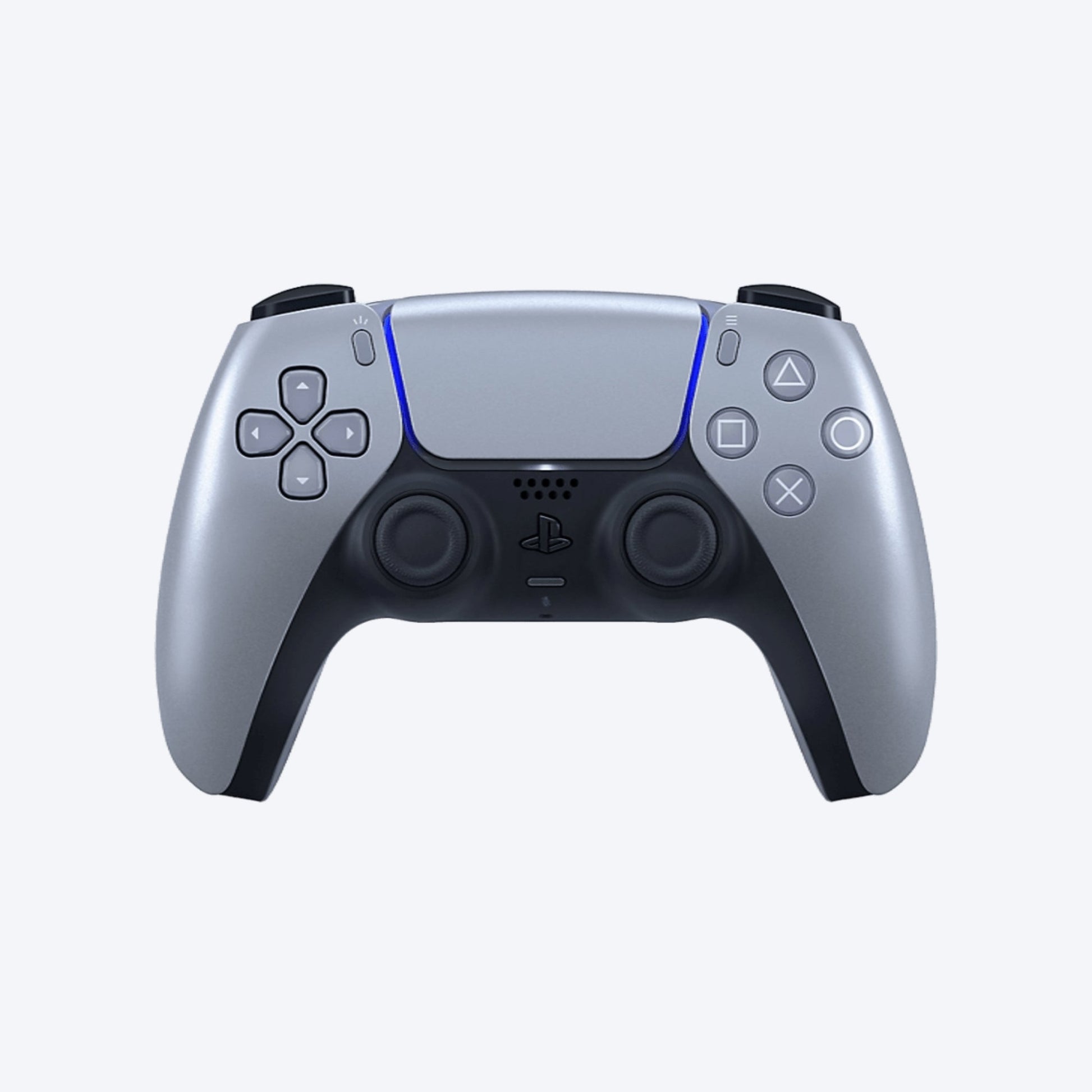 Sony PlayStation PS5 DualSense Wireless Controller