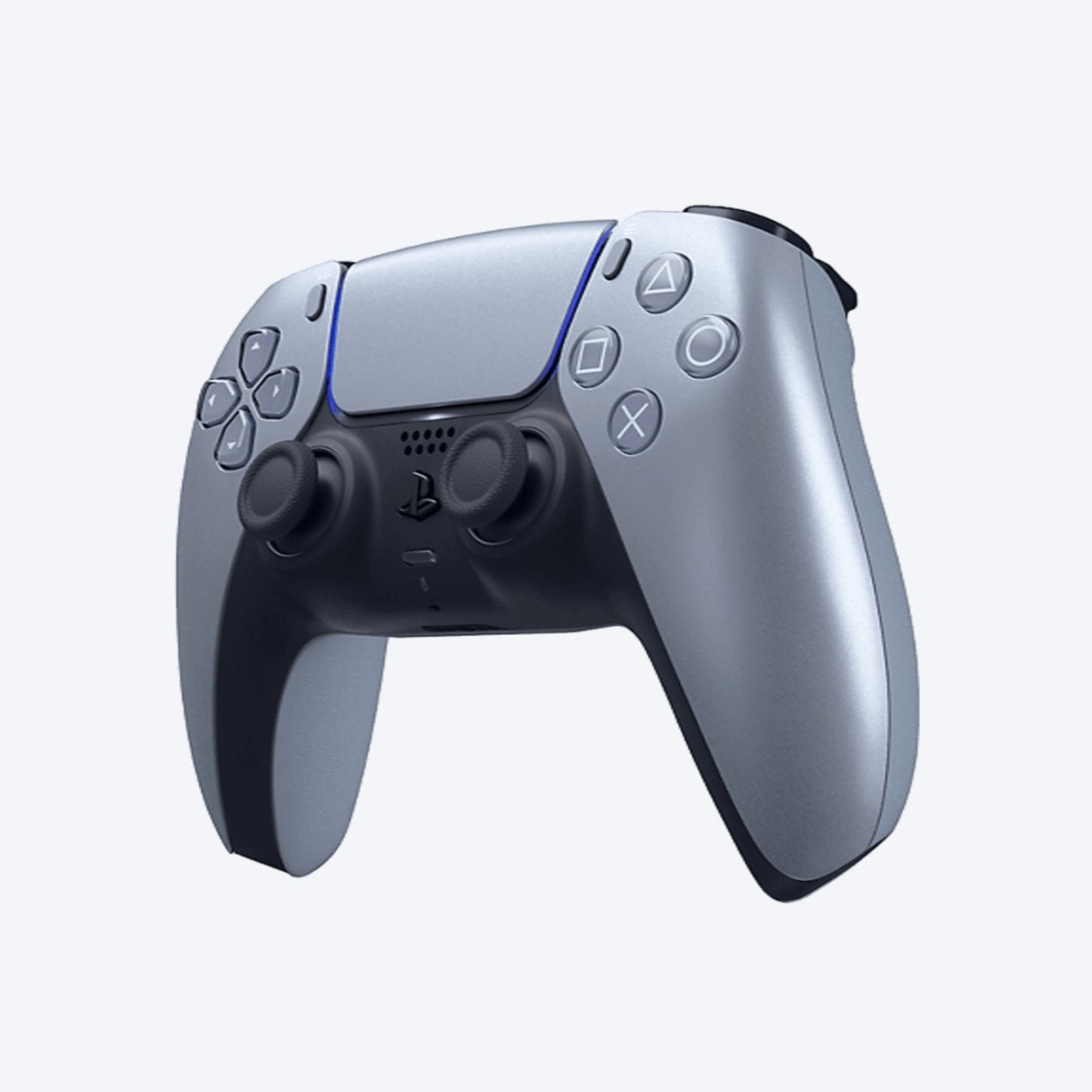 Sony PlayStation PS5 DualSense Wireless Controller