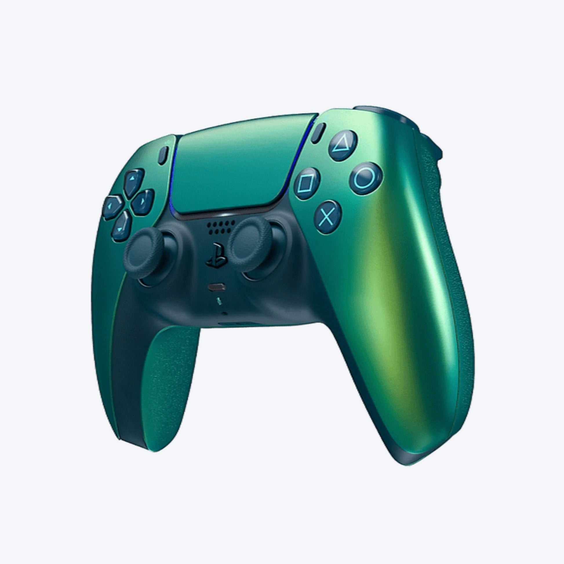 Sony PlayStation PS5 DualSense Wireless Controller