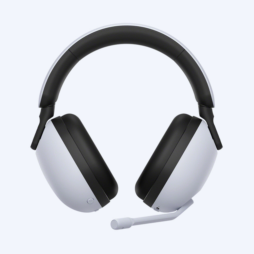 INZONE H9 Wireless Gaming Headset