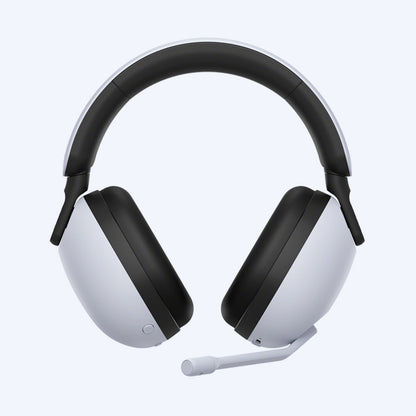 INZONE H9 Wireless Gaming Headset