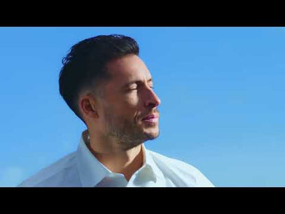 الجهاز الحراري الذكي القابل للارتداء REON Pocket Pro من سوني