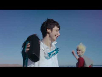 مكبر صوت من السلسلة ULT POWER SOUND من سوني | مكبر الصوت المحمول اللاسلكي ULT FIELD 3 | ‏SRS-ULT30