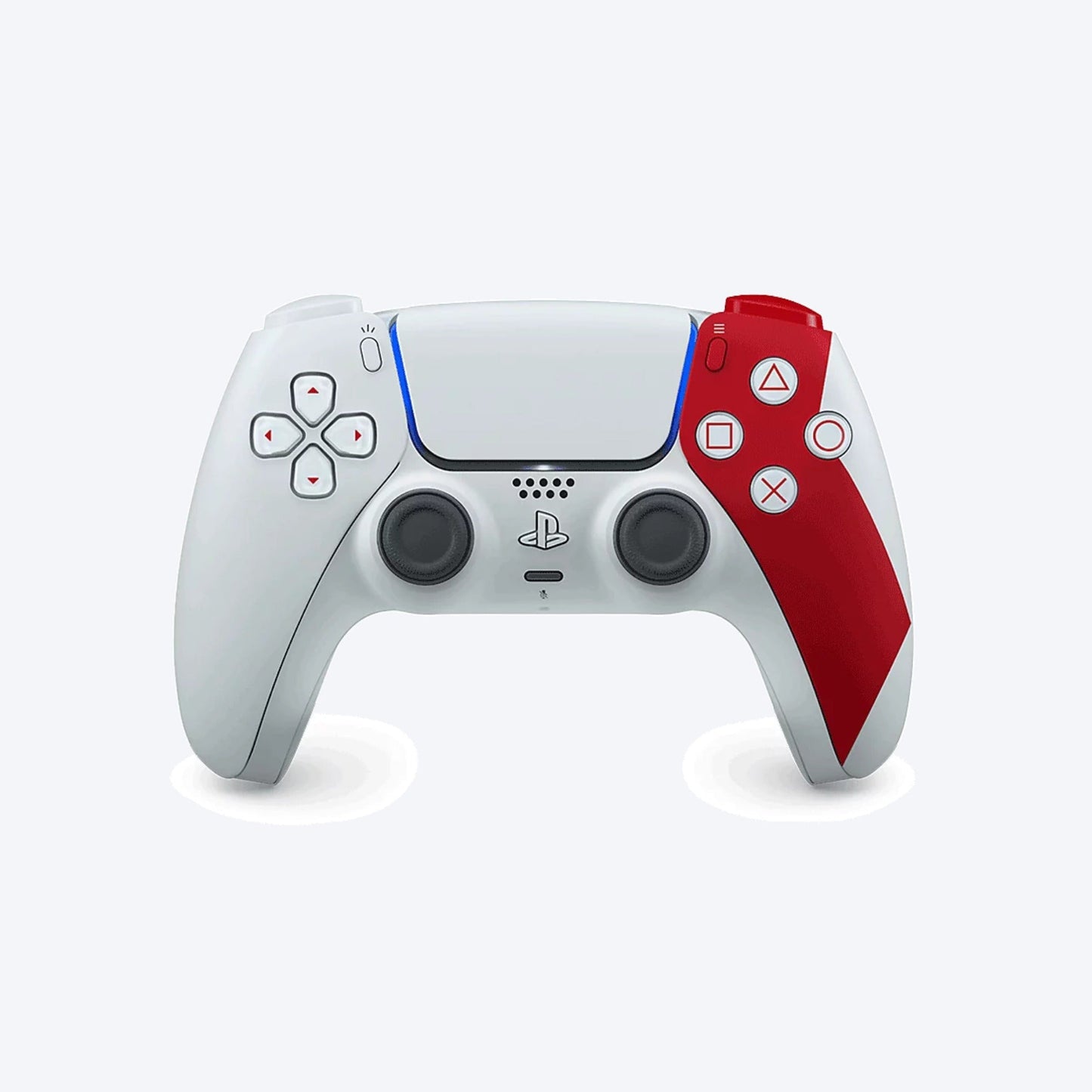 Sony DualSense® Wireless Controller - God of War™ 20th Anniversary Limited Edition