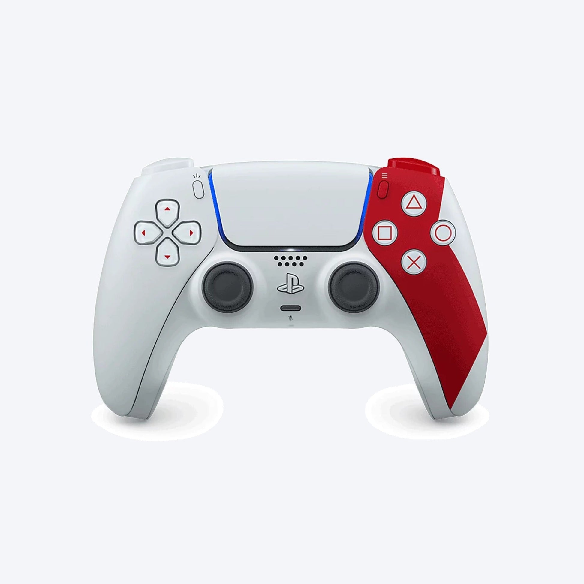Sony DualSense® Wireless Controller - God of War™ 20th Anniversary Limited Edition