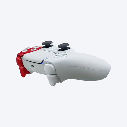 Sony DualSense® Wireless Controller - God of War™ 20th Anniversary Limited Edition