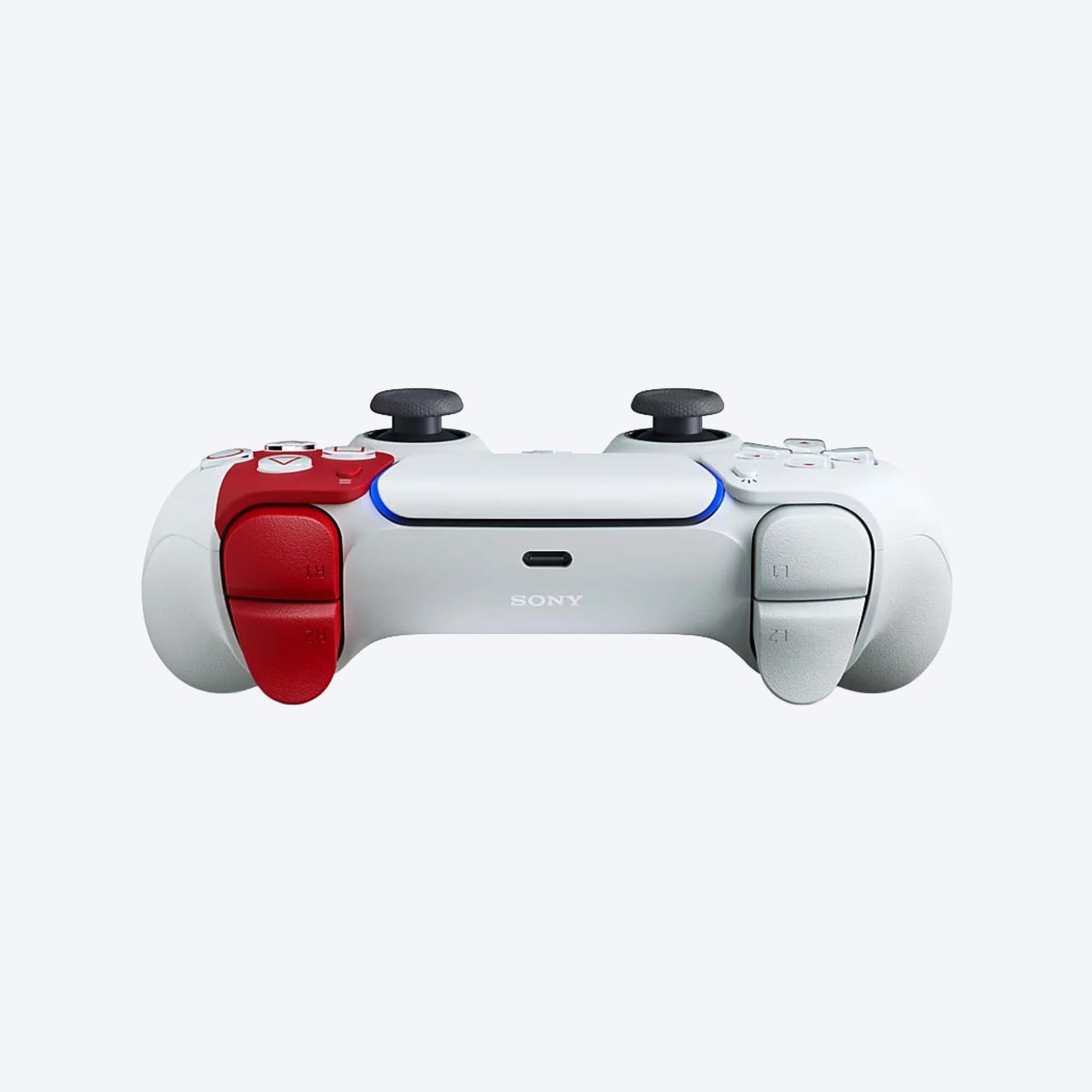 Sony DualSense® Wireless Controller - God of War™ 20th Anniversary Limited Edition