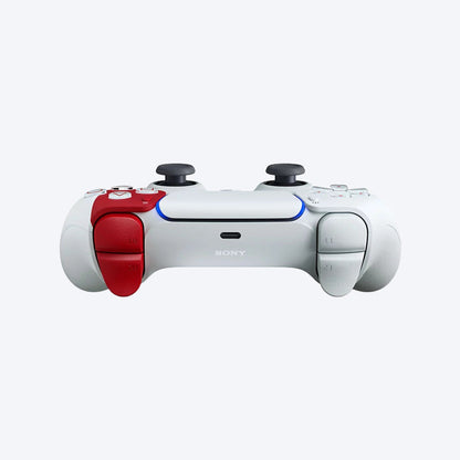 Sony DualSense® Wireless Controller - God of War™ 20th Anniversary Limited Edition