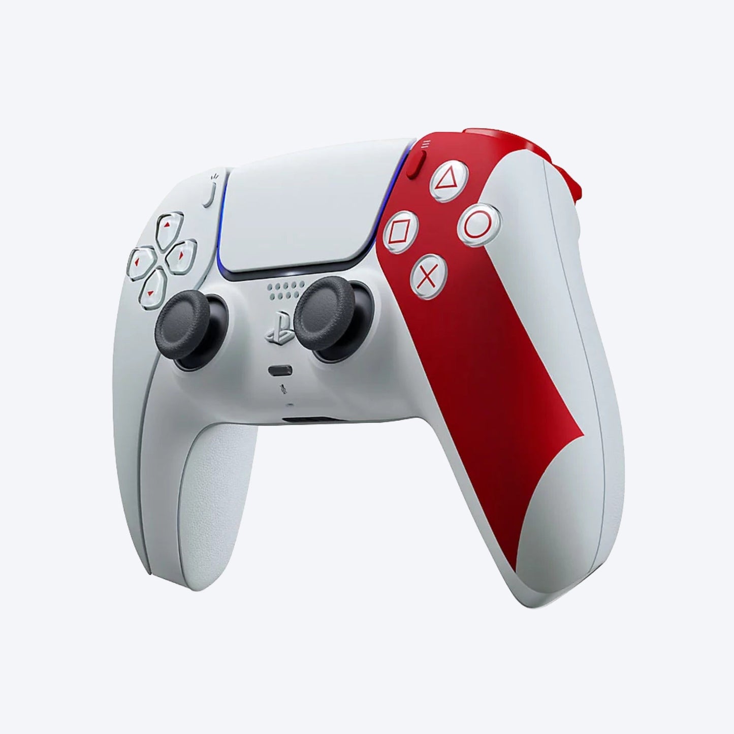 Sony DualSense® Wireless Controller - God of War™ 20th Anniversary Limited Edition