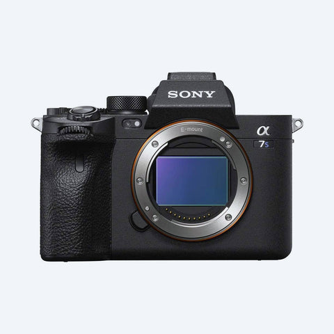 SONY α7SIII ILCE-7SM3 sony-ILCE-7SM3-1_large.jpg?v=