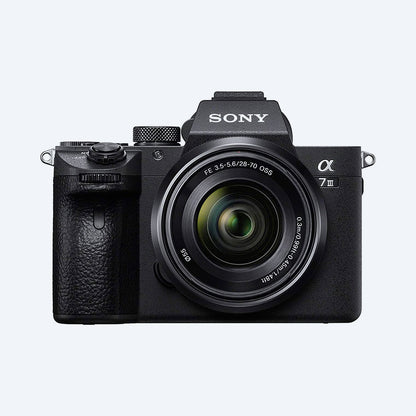 ILCE-7M3M