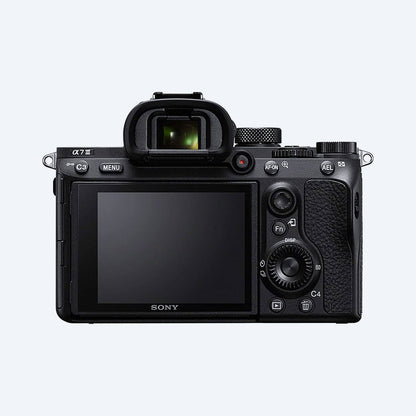 ILCE-7M3M