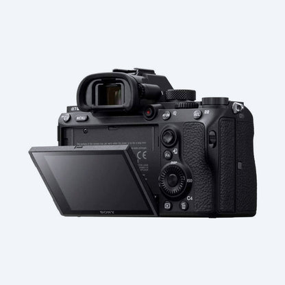 ILCE-7M3M