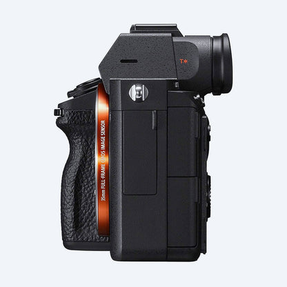 ILCE-7M3M