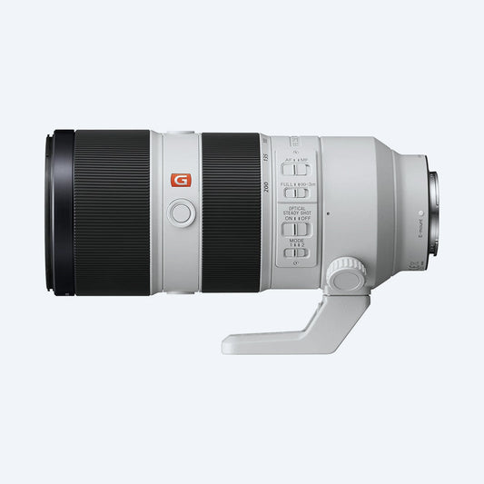 SEL70200GM