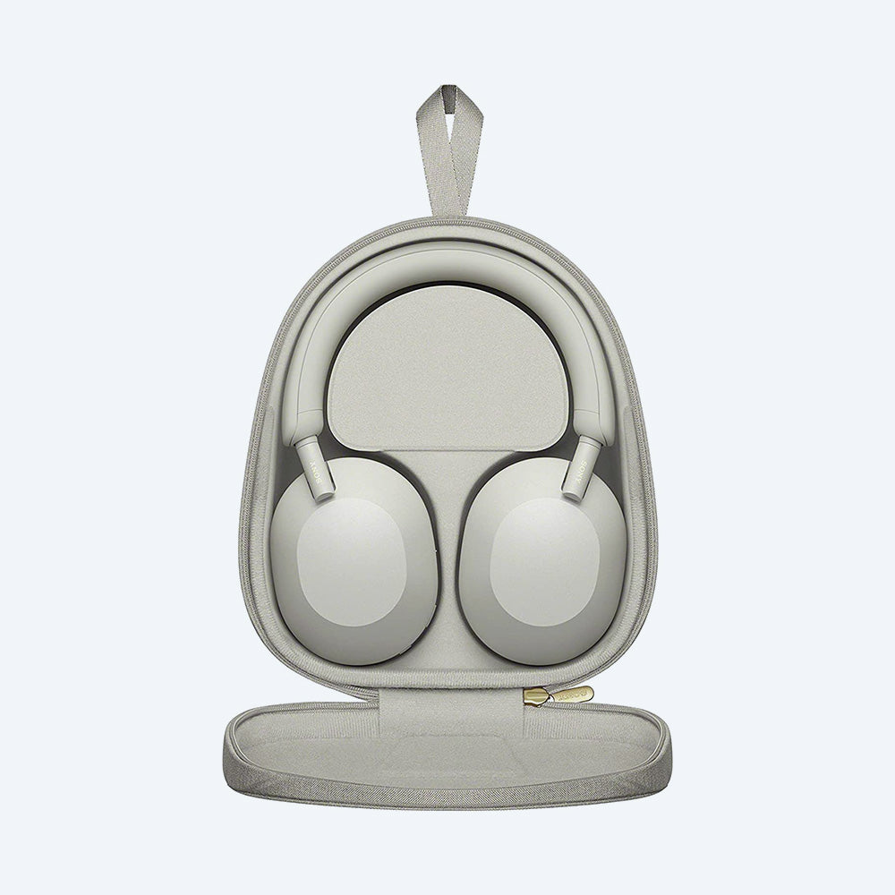 Sony WH-1000XM5 Wireless Noise Cancelling Headphones