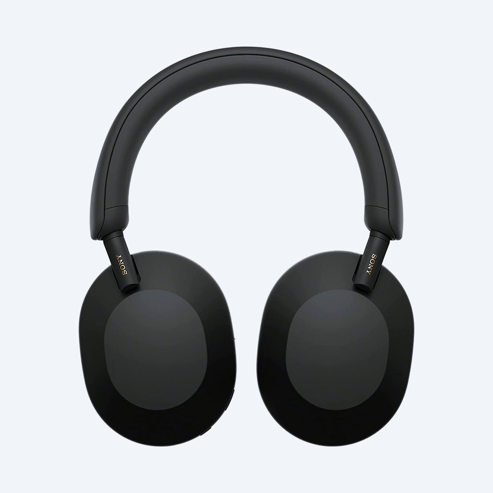 Sony WH-1000XM5 Wireless Noise Cancelling Headphones