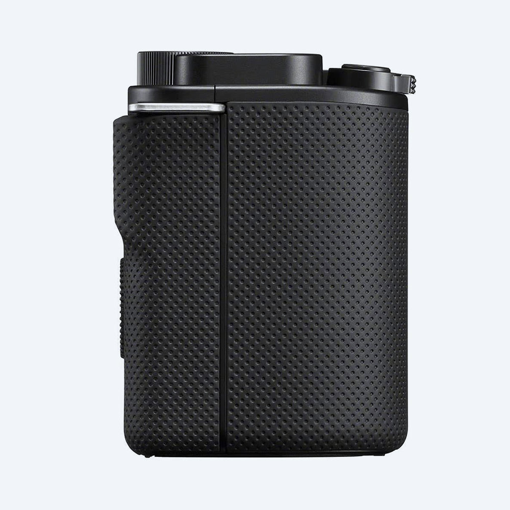 ZV-E10