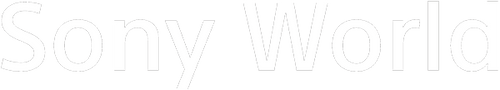 Sony World - KSA