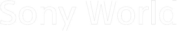 Sony World - KSA