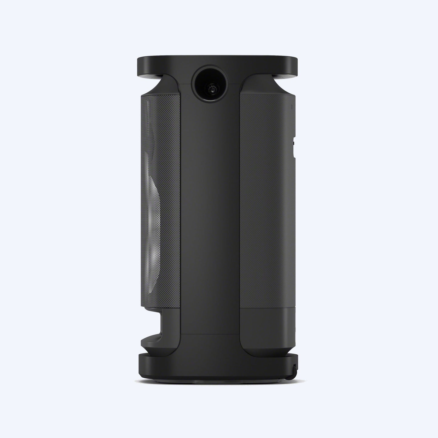 Sony SRS-XV900 Bluetooth High Power Wireless Speakers With 25 Hours Battery Life