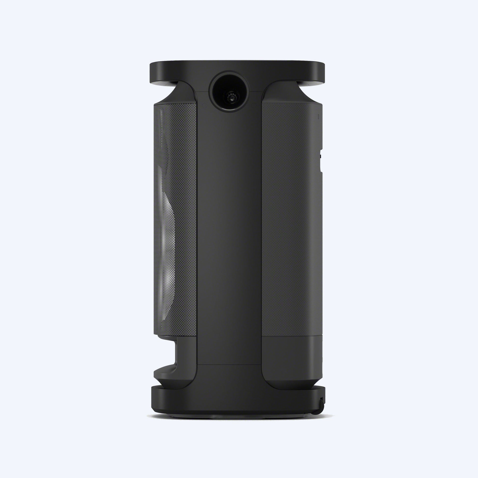 Sony SRS-XV900 Bluetooth High Power Wireless Speakers With 25 Hours Battery Life