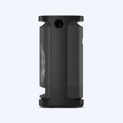 Sony SRS-XV900 Bluetooth High Power Wireless Speakers With 25 Hours Battery Life