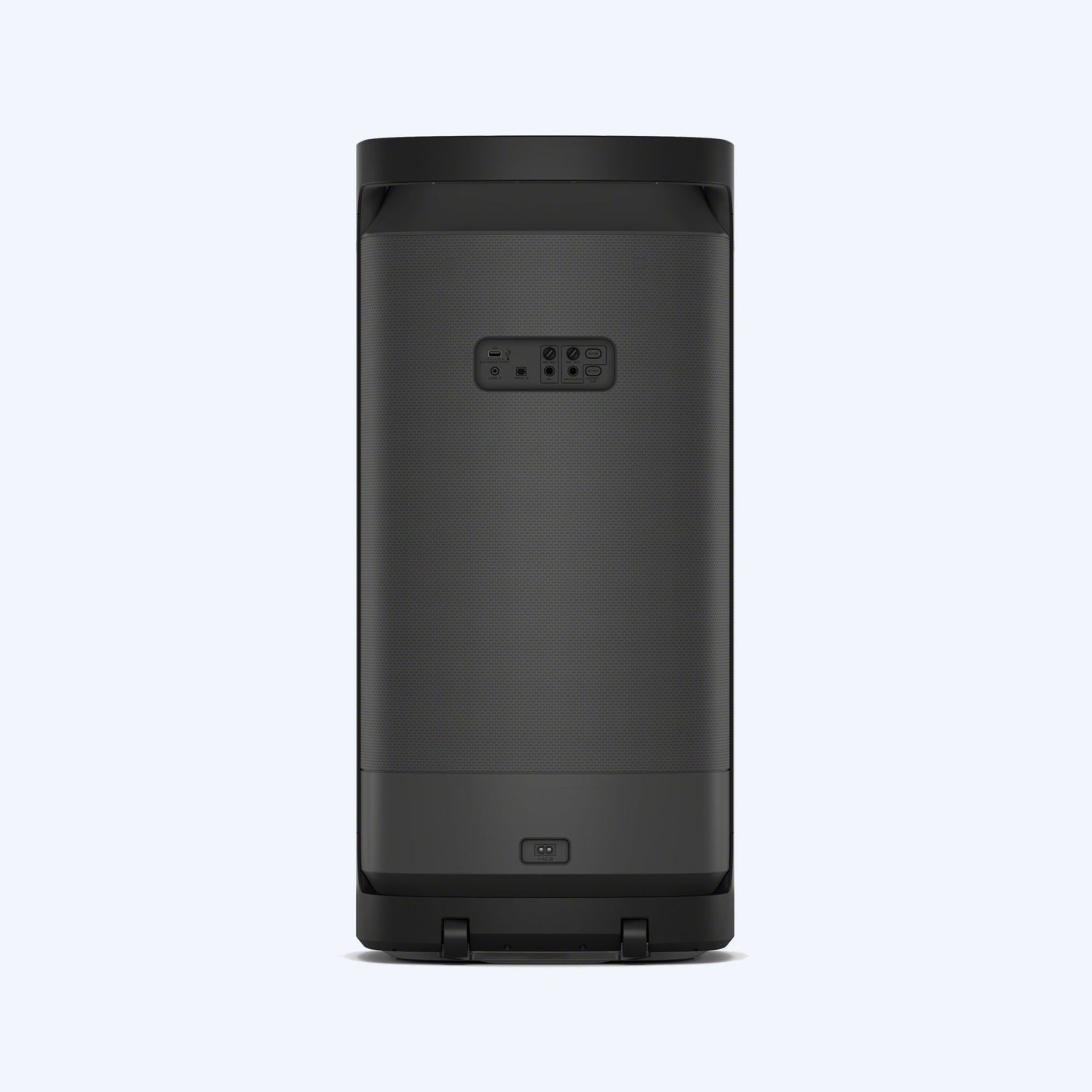 Sony SRS-XV900 Bluetooth High Power Wireless Speakers With 25 Hours Battery Life