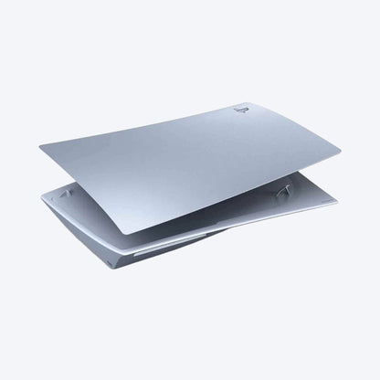 غطاء قياسي لجهاز PLAYSTATION PS5