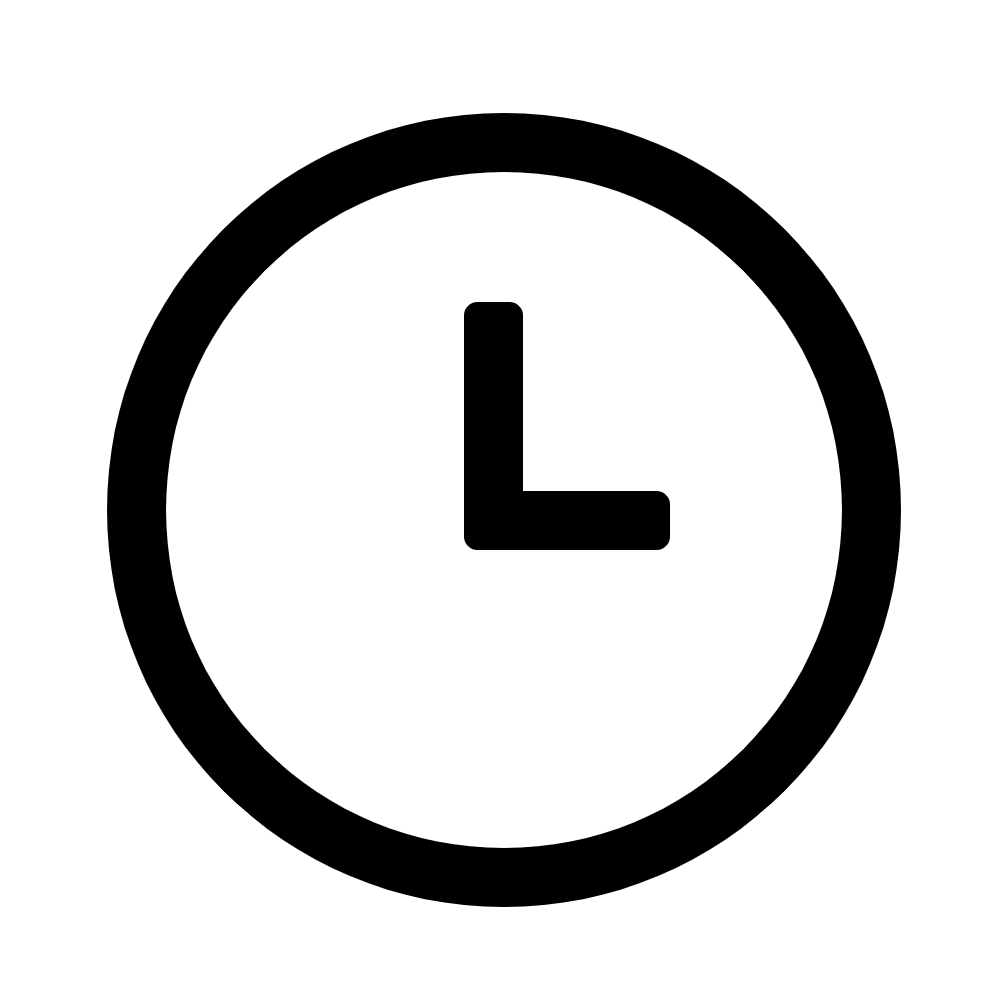 Highlight icon 1