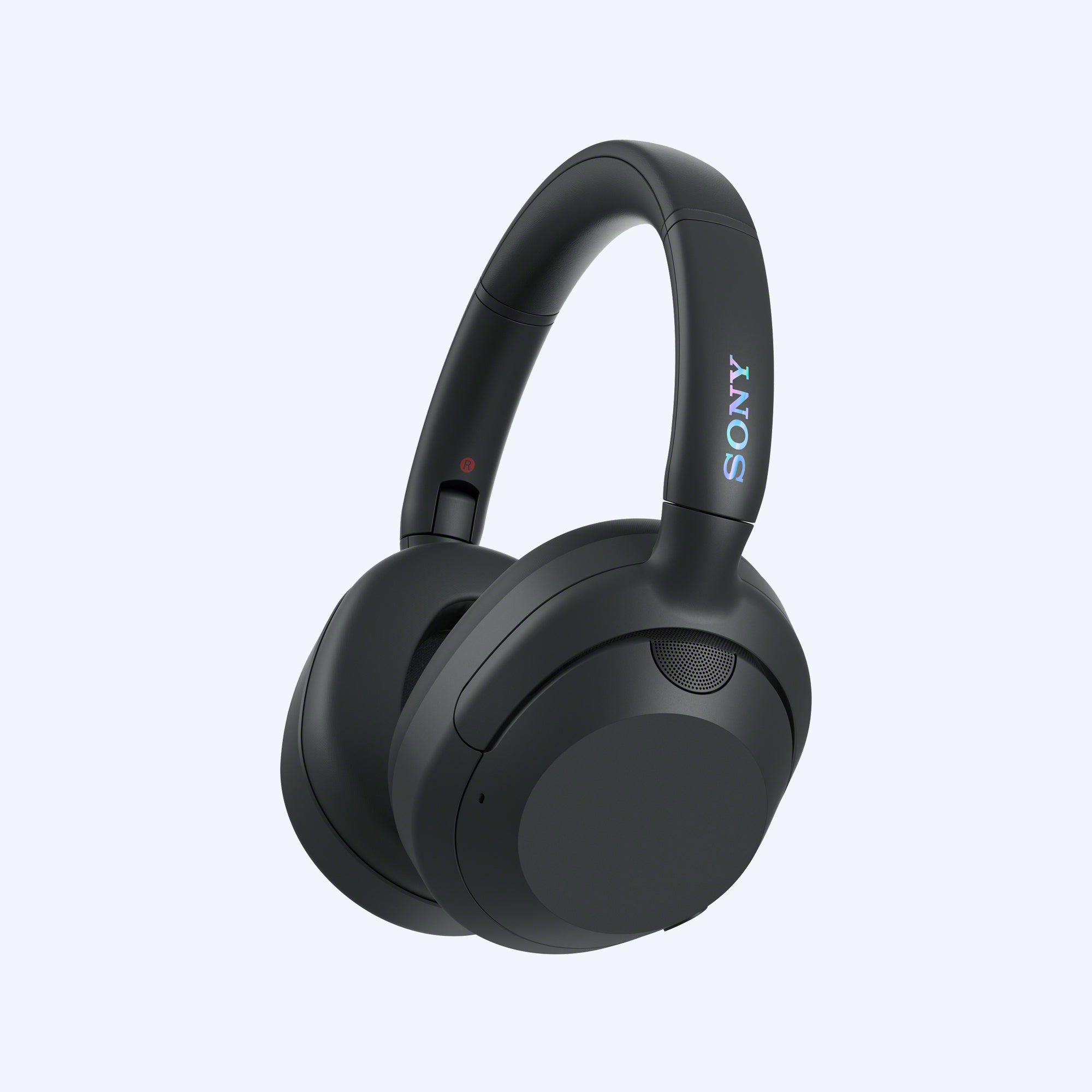 Buy online ULT WEAR Wireless Noise Canceling Headphones in KSA