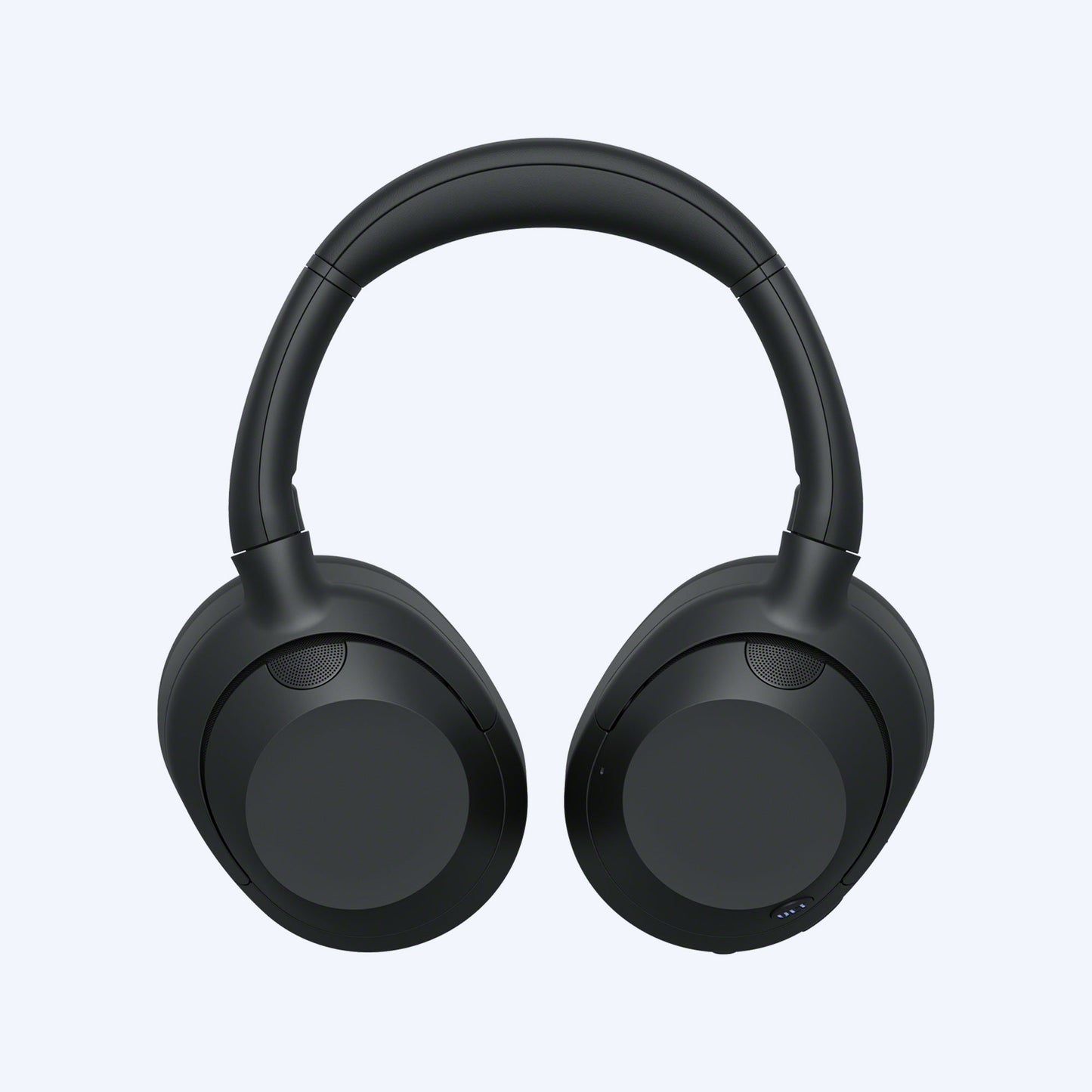 Sony ULT WEAR Wireless Noise Canceling Headphones