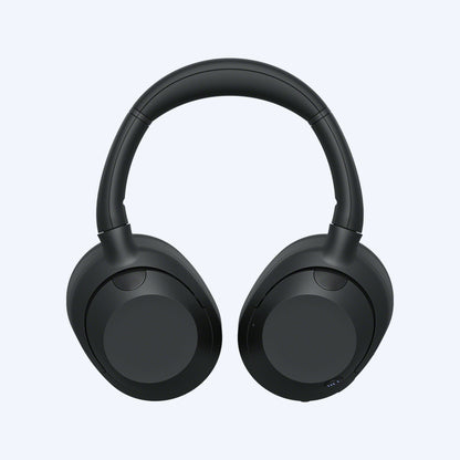 Sony ULT WEAR Wireless Noise Canceling Headphones