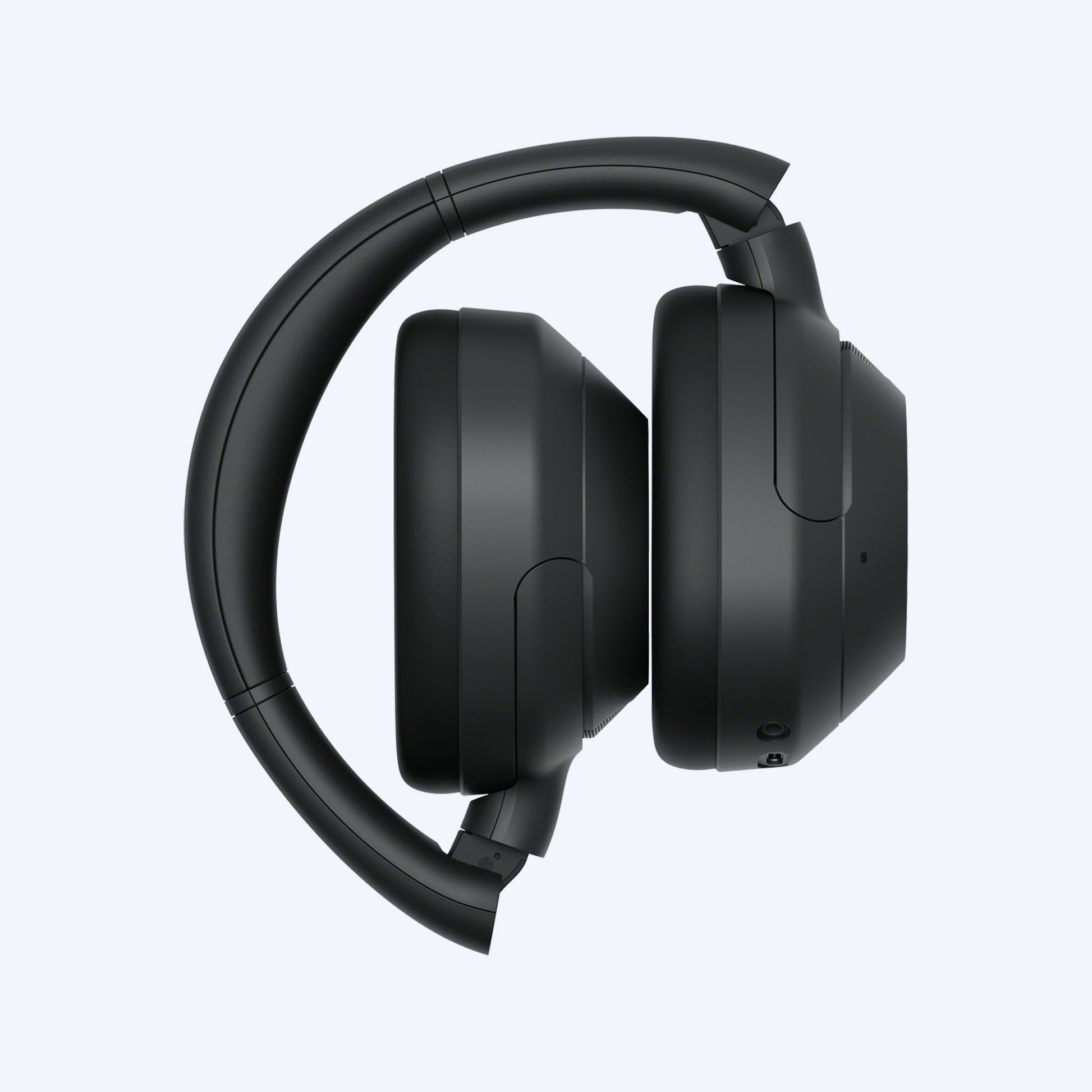 Sony ULT WEAR Wireless Noise Canceling Headphones
